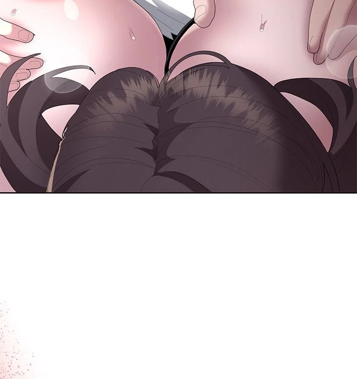 Office Shitbag Alert Chapter 52 image 62