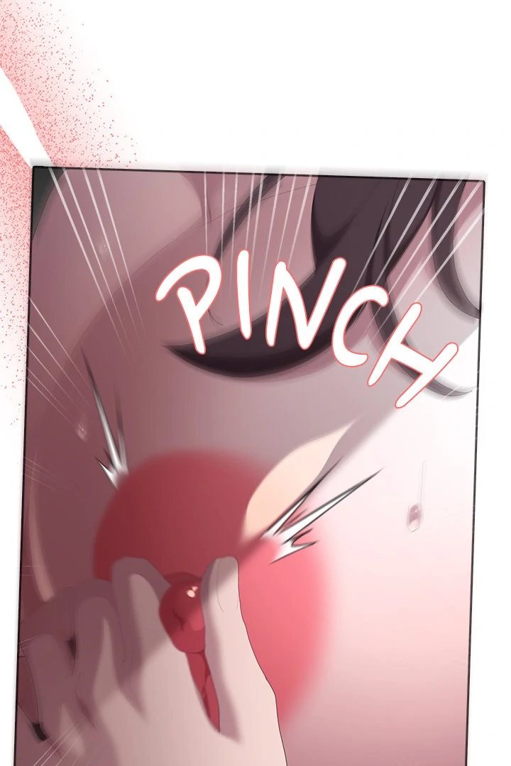Office Shitbag Alert Chapter 52 image 63