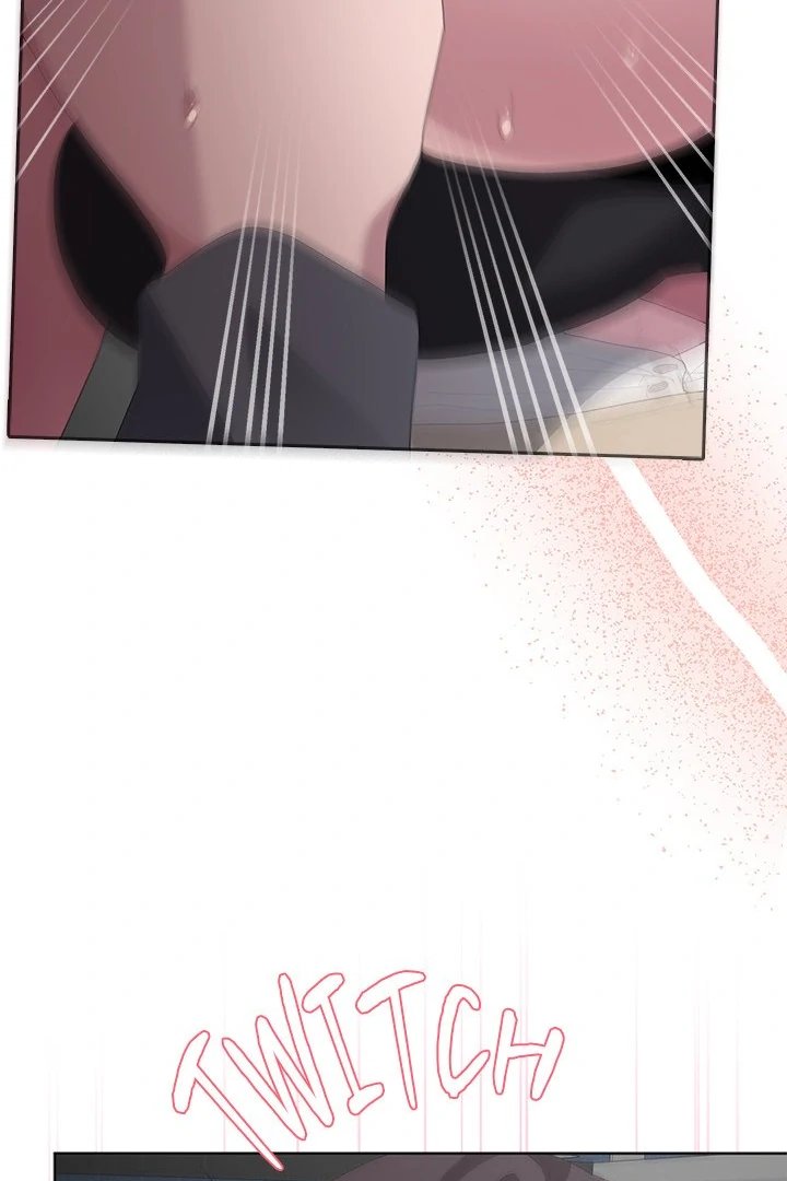 Office Shitbag Alert Chapter 52 image 64