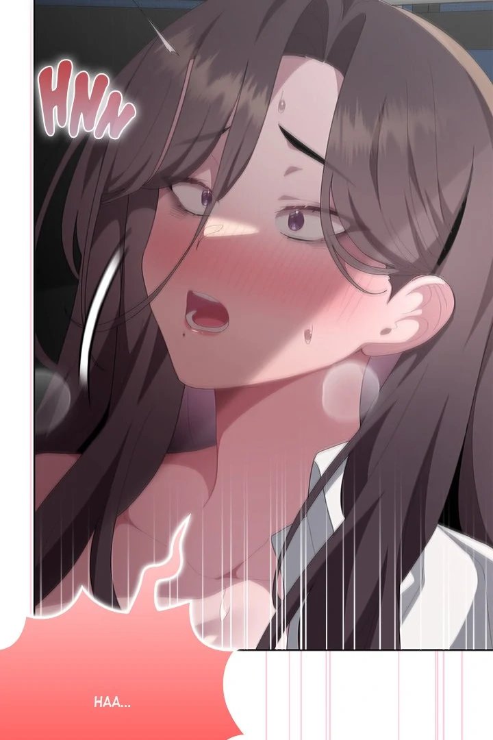 Office Shitbag Alert Chapter 52 image 65