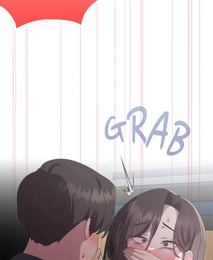 Office Shitbag Alert Chapter 52 image 66