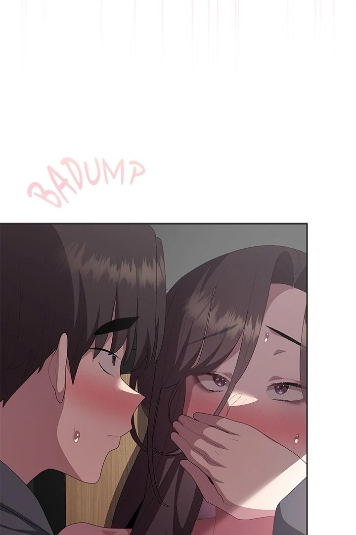 Office Shitbag Alert Chapter 52 image 68