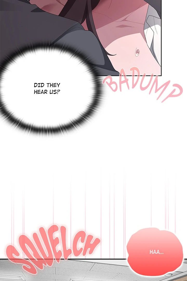 Office Shitbag Alert Chapter 52 image 69