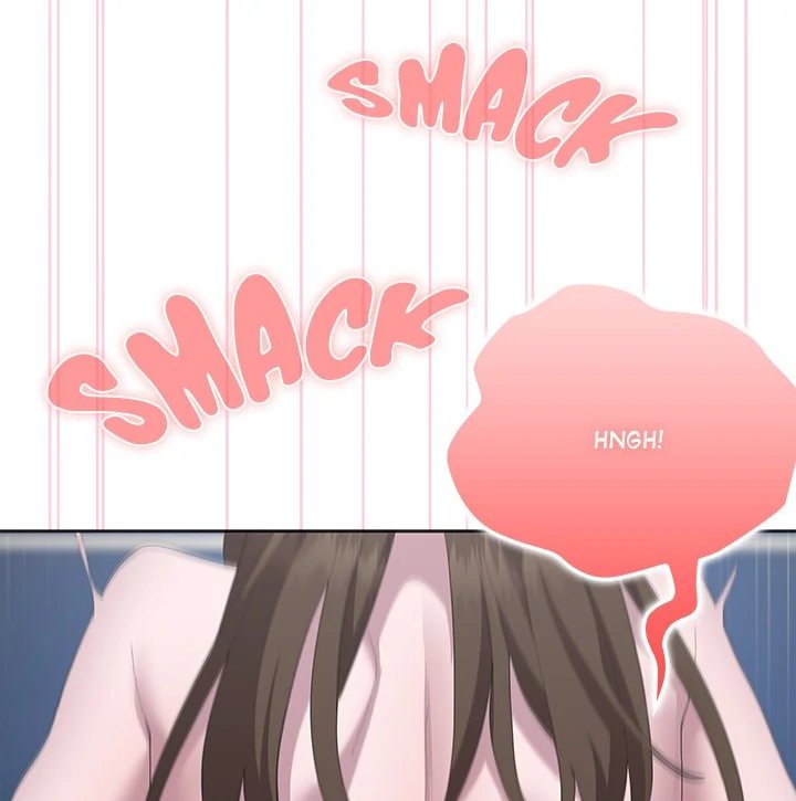 Office Shitbag Alert Chapter 52 image 71
