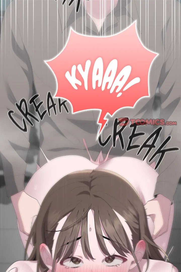 Office Shitbag Alert Chapter 52 image 74