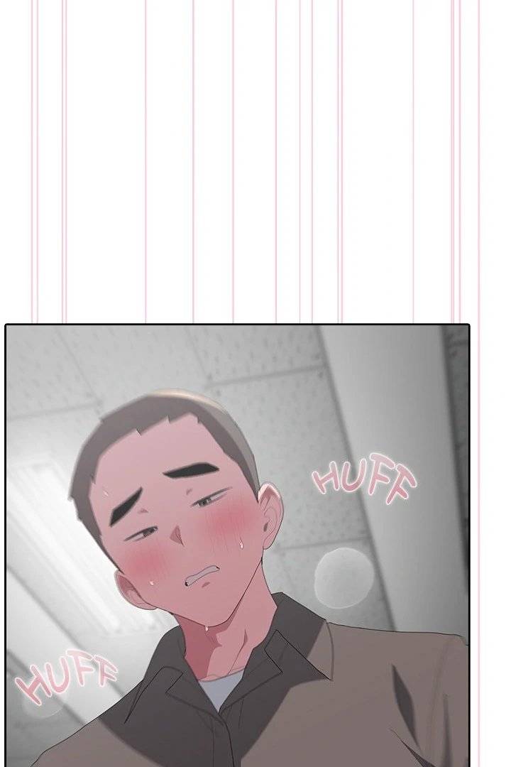 Office Shitbag Alert Chapter 52 image 76