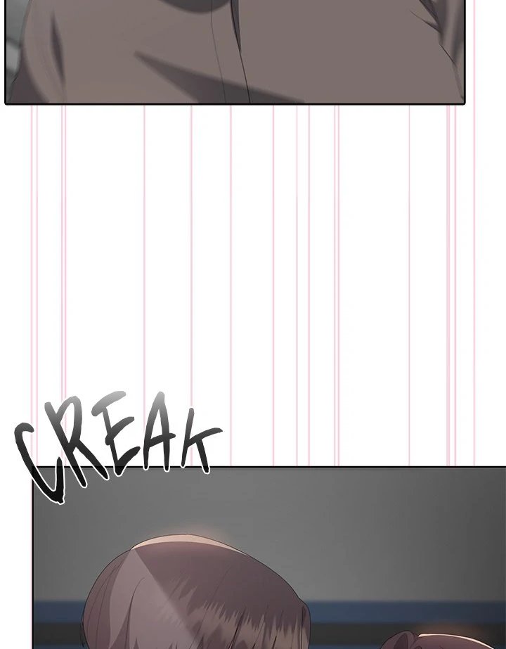 Office Shitbag Alert Chapter 52 image 77