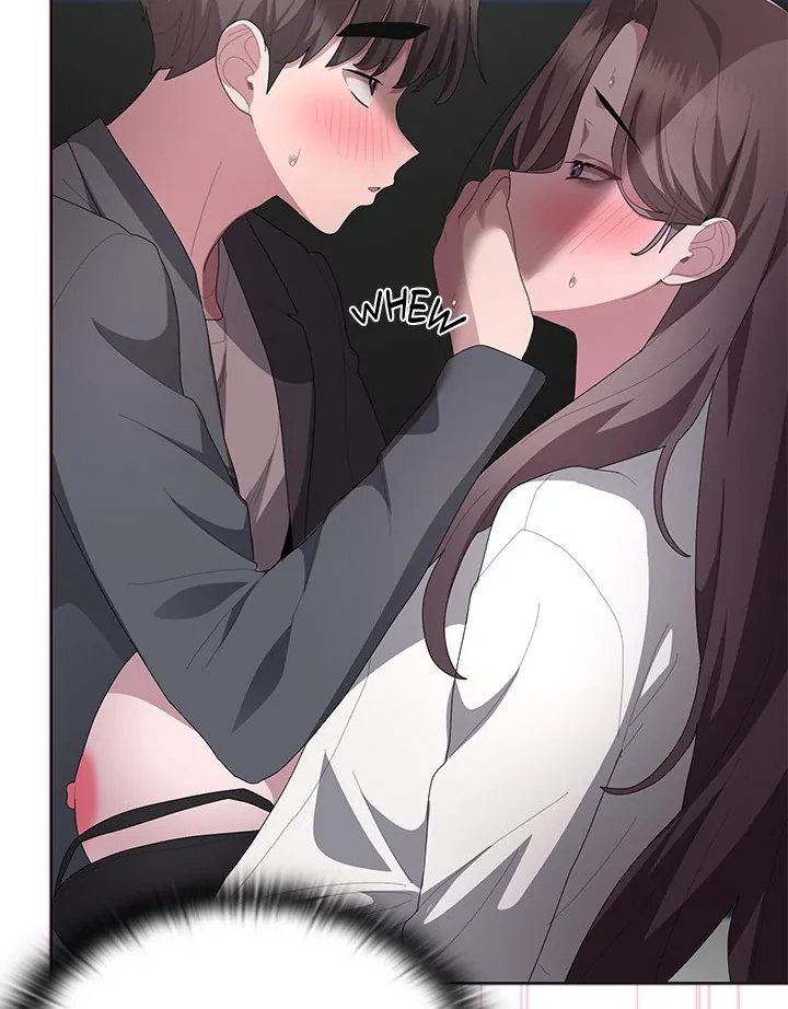 Office Shitbag Alert Chapter 52 image 78