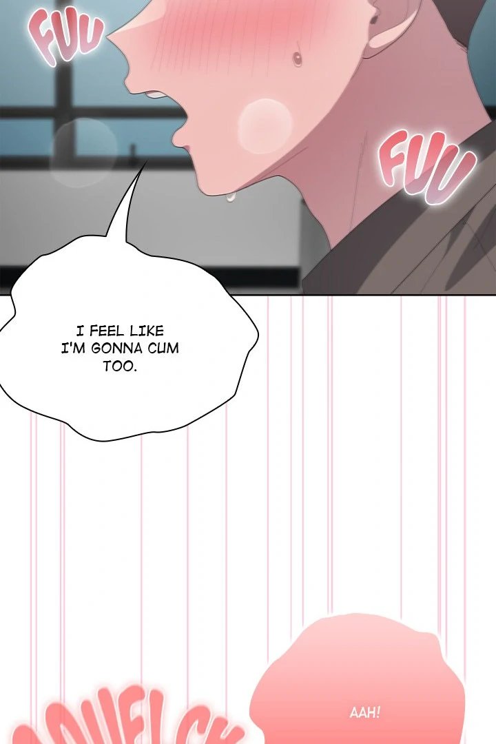 Office Shitbag Alert Chapter 52 image 82