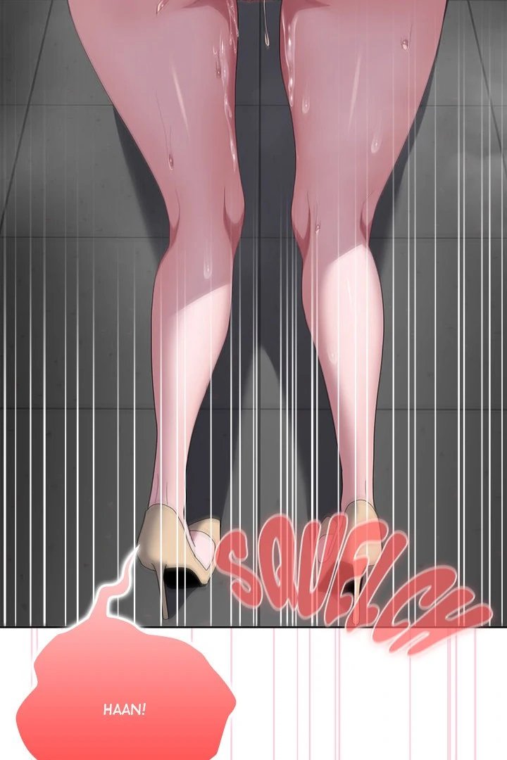 Office Shitbag Alert Chapter 52 image 84