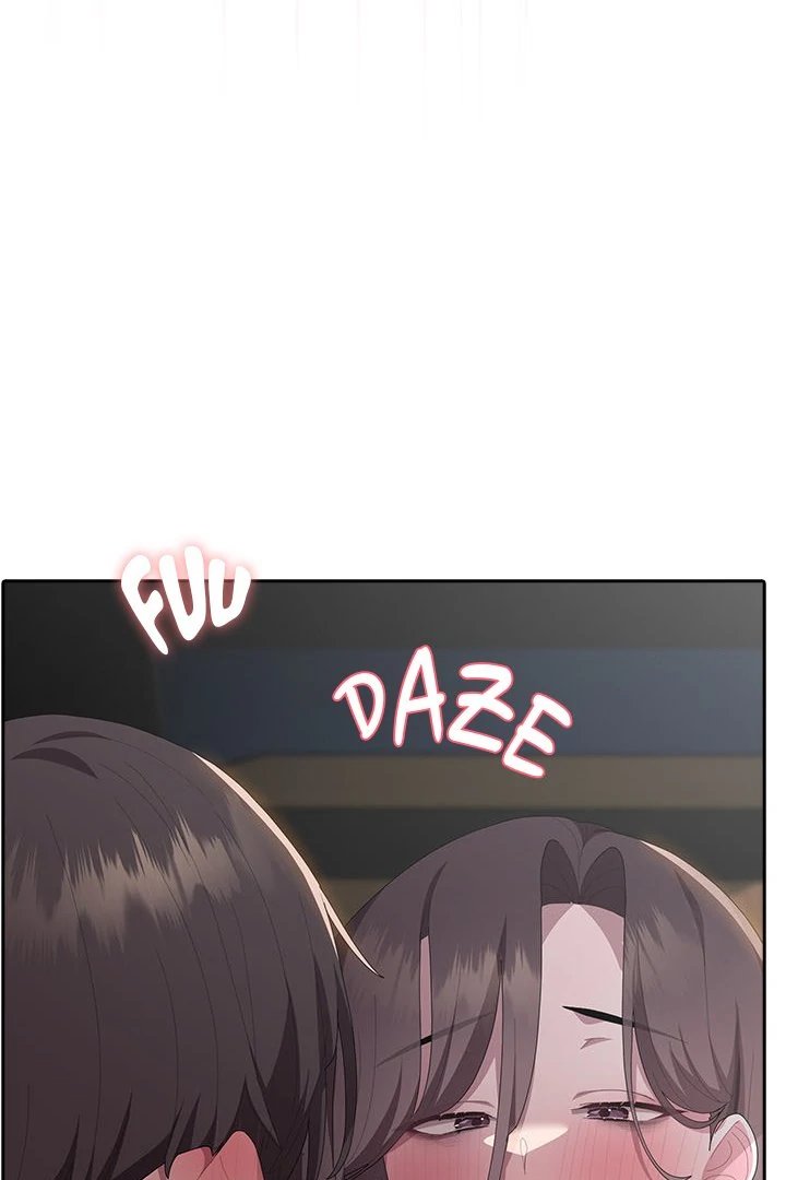 Office Shitbag Alert Chapter 52 image 8