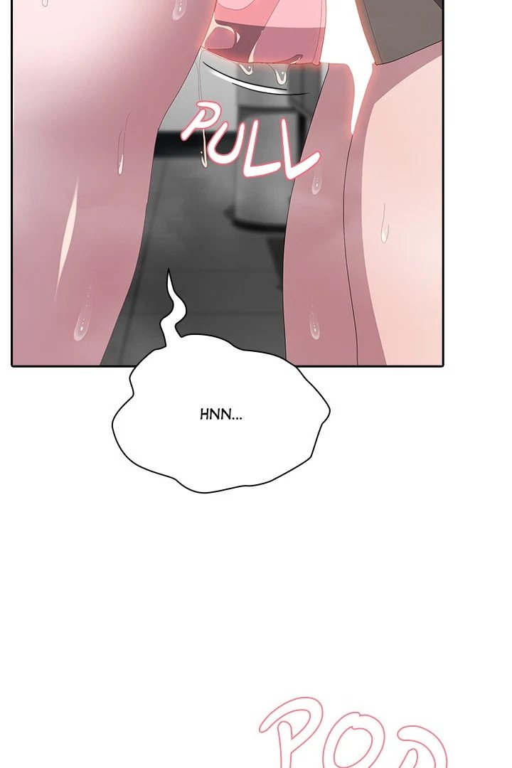 Office Shitbag Alert Chapter 52 image 94