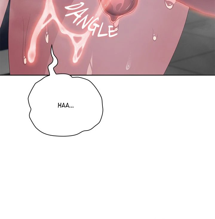 Office Shitbag Alert Chapter 52 image 96