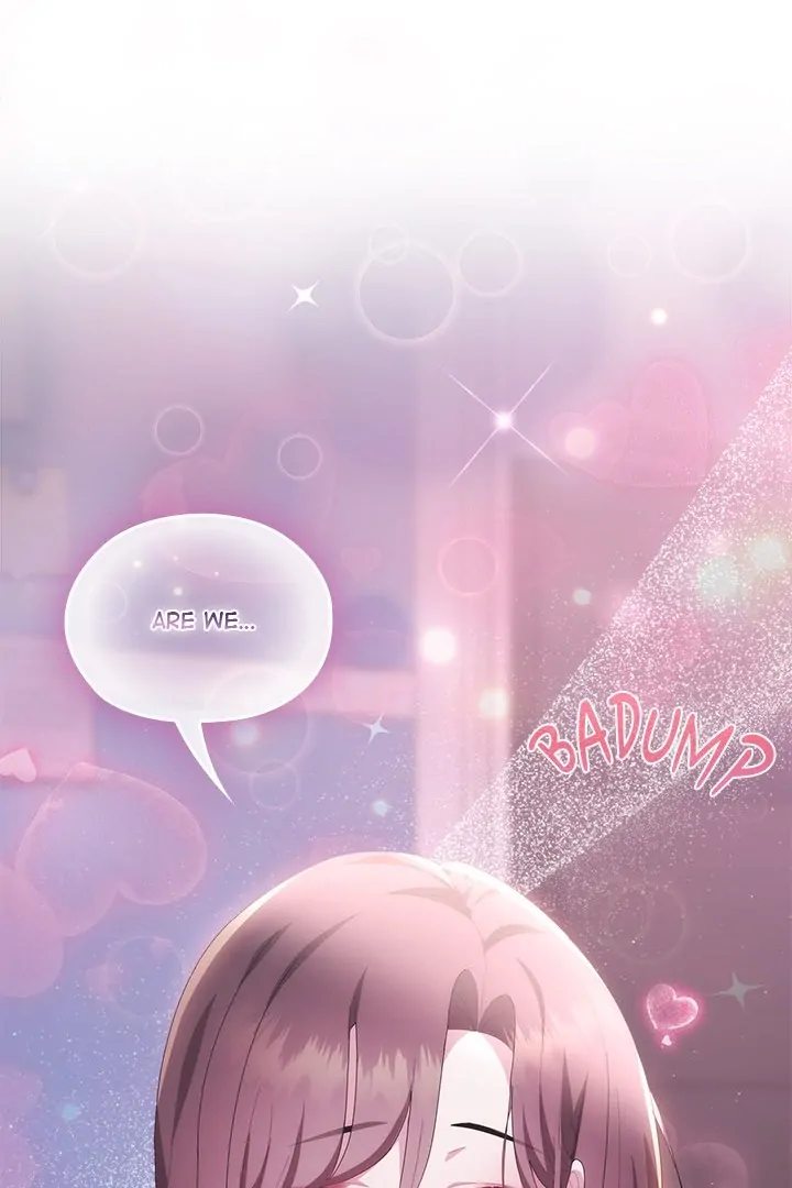 Office Shitbag Alert Chapter 53 image 0