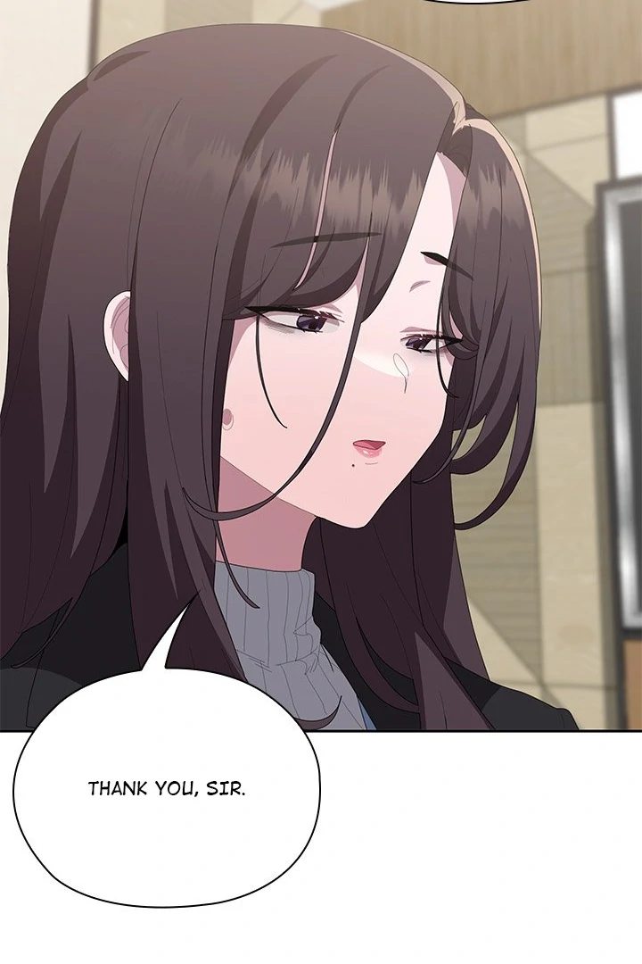 Office Shitbag Alert Chapter 53 image 102