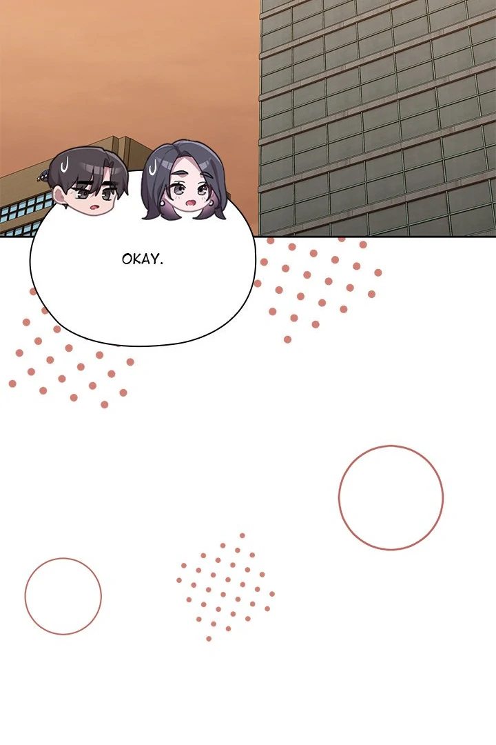Office Shitbag Alert Chapter 53 image 111