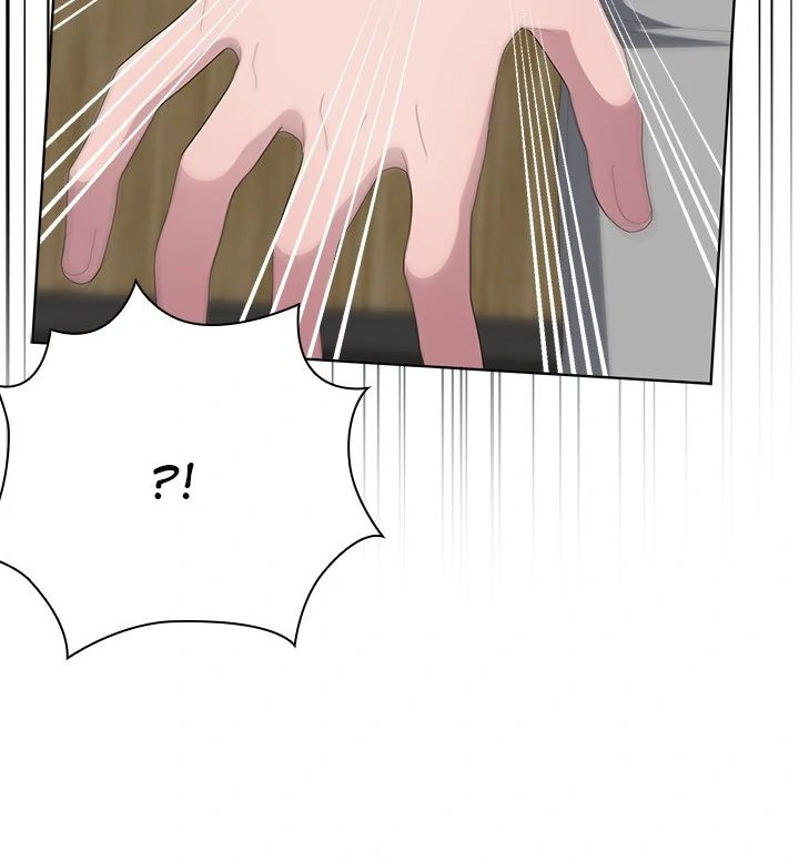 Office Shitbag Alert Chapter 53 image 117