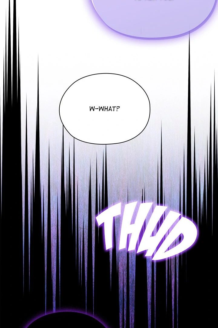 Office Shitbag Alert Chapter 53 image 119