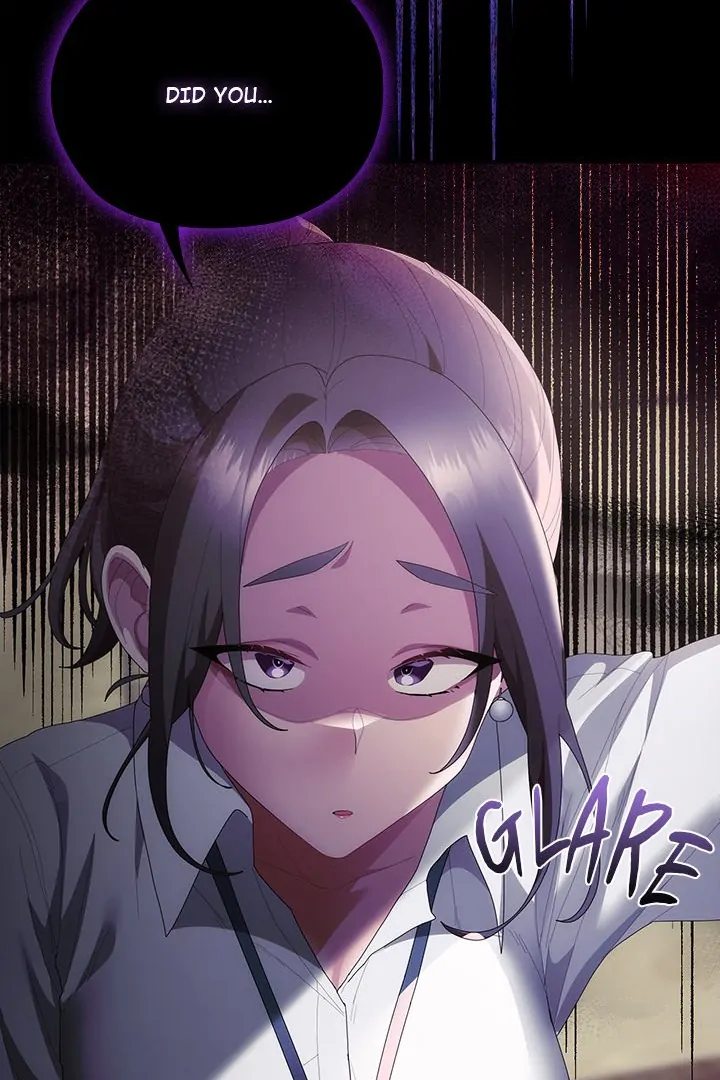 Office Shitbag Alert Chapter 53 image 120