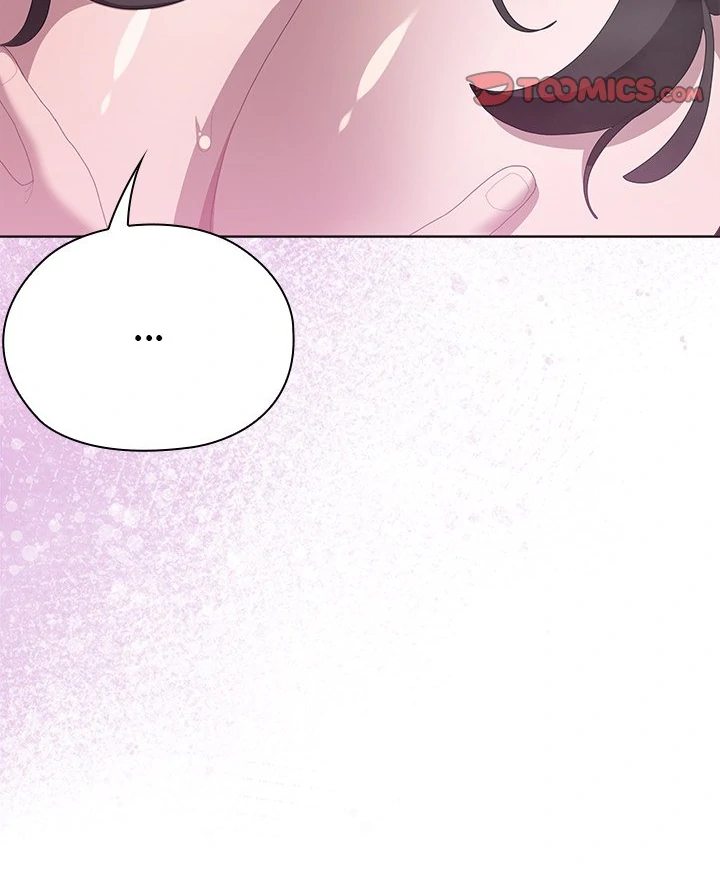 Office Shitbag Alert Chapter 53 image 13