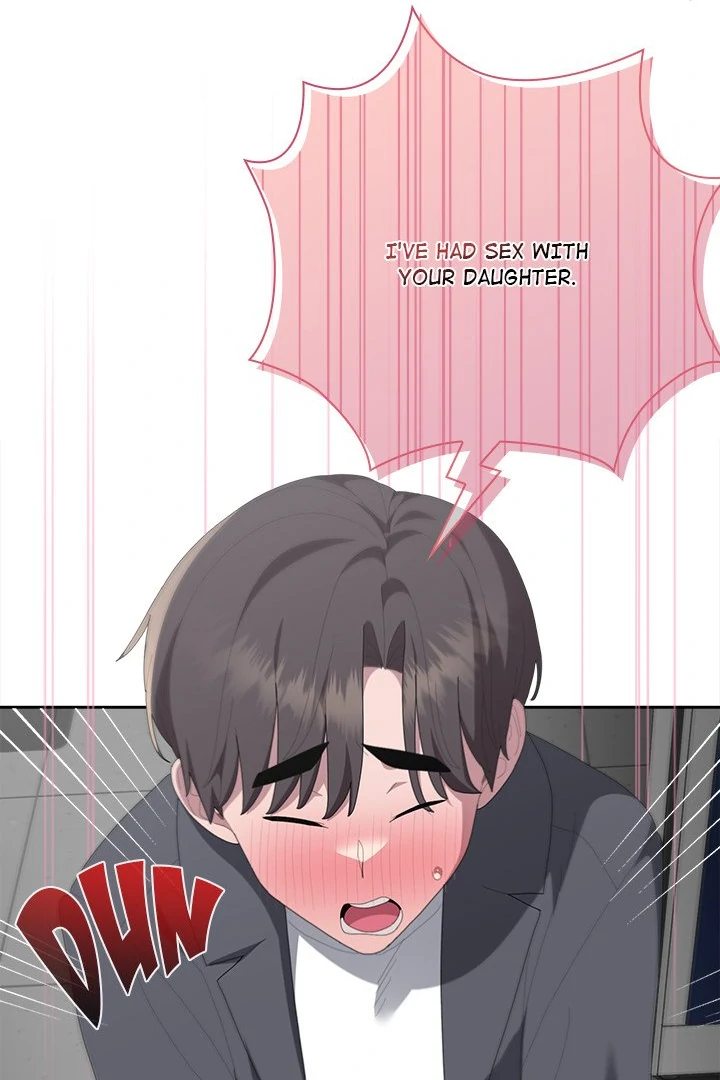Office Shitbag Alert Chapter 53 image 24