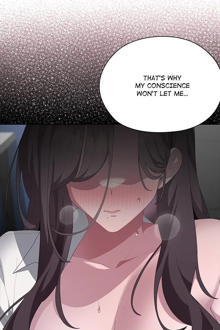 Office Shitbag Alert Chapter 53 image 26