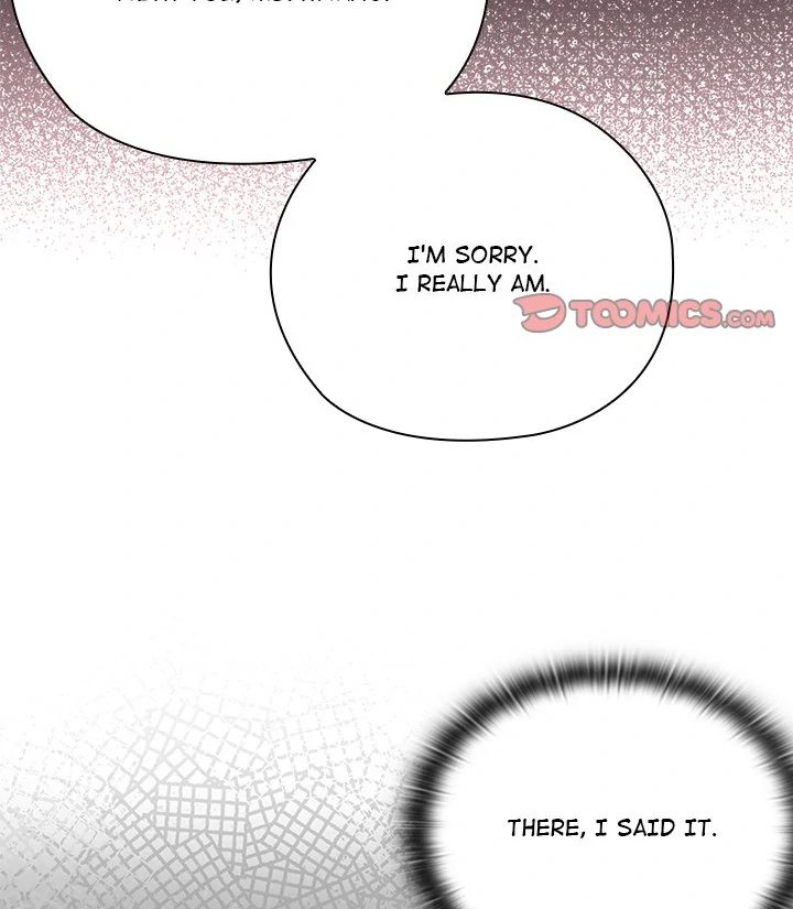 Office Shitbag Alert Chapter 53 image 28