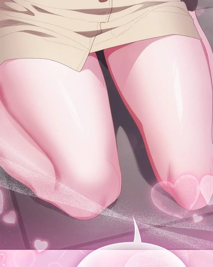 Office Shitbag Alert Chapter 53 image 2