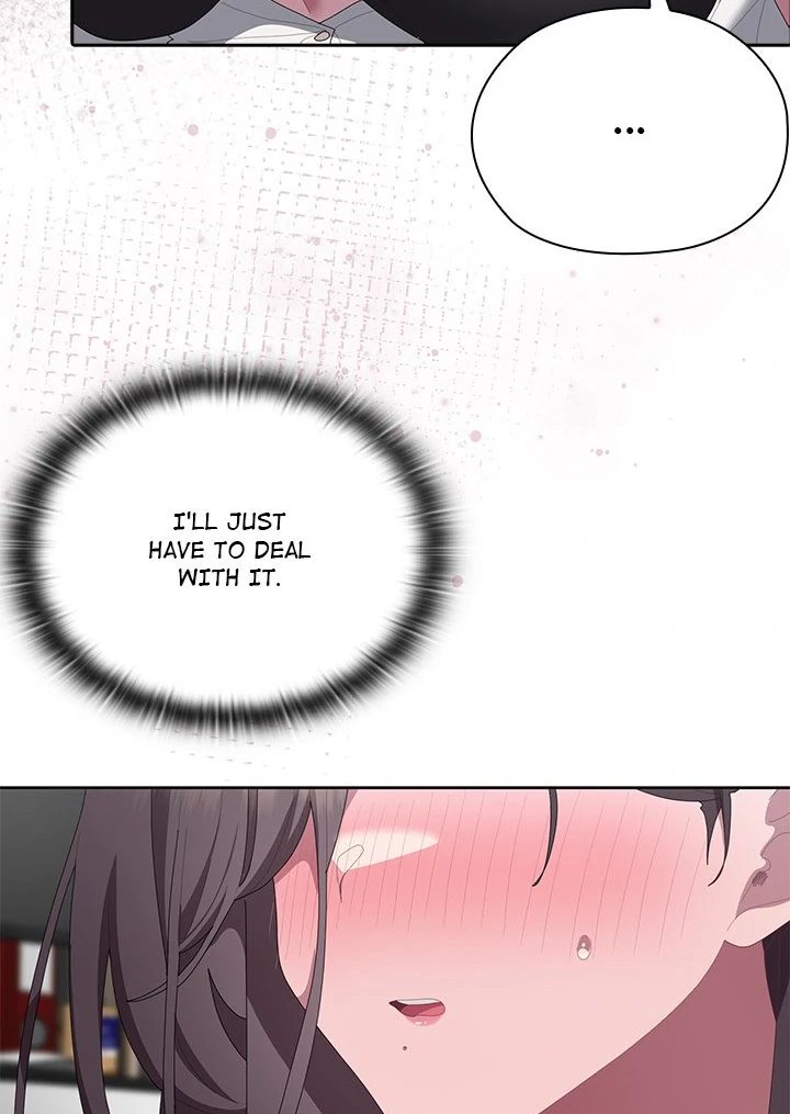Office Shitbag Alert Chapter 53 image 31