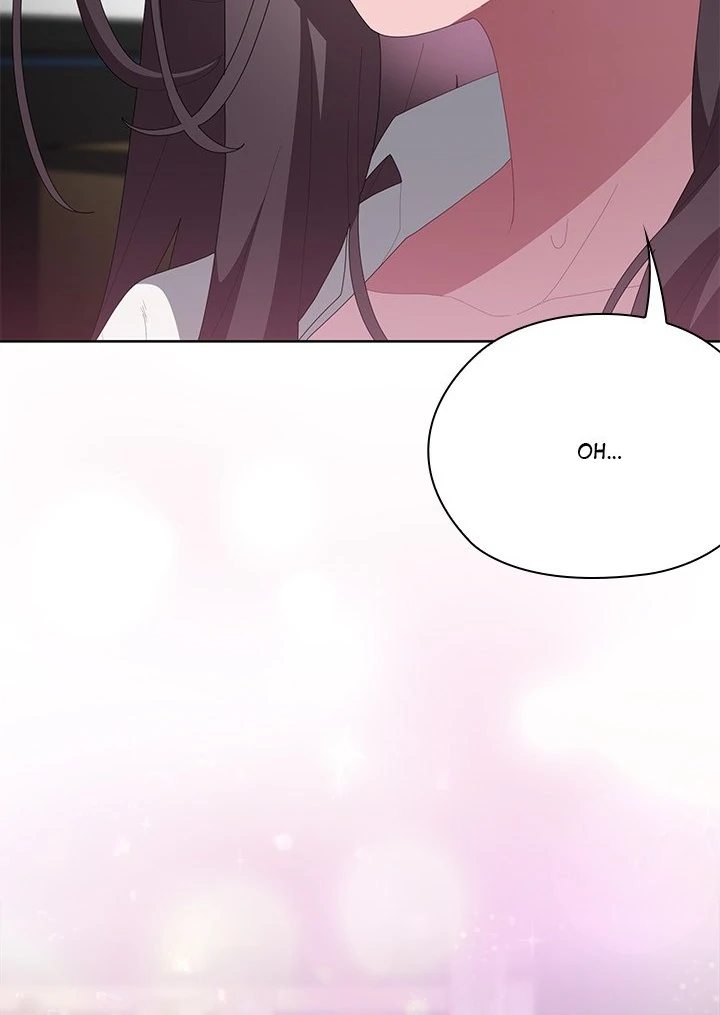 Office Shitbag Alert Chapter 53 image 32