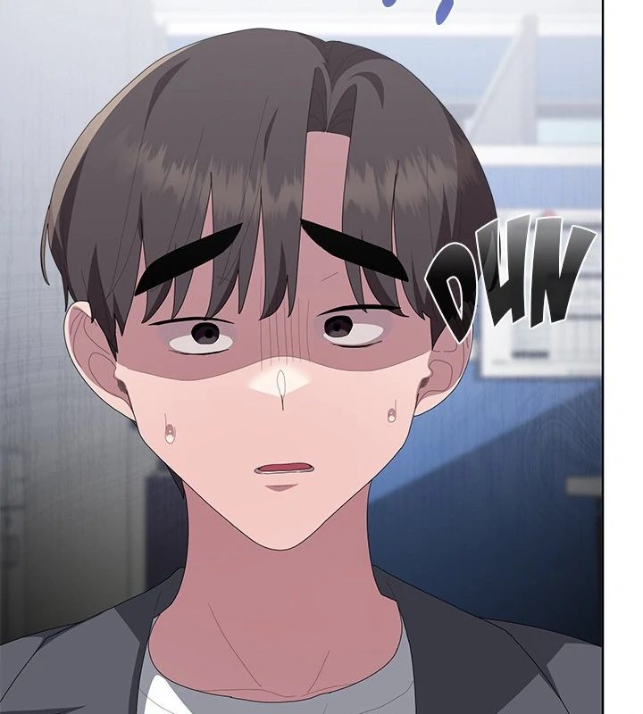 Office Shitbag Alert Chapter 53 image 35