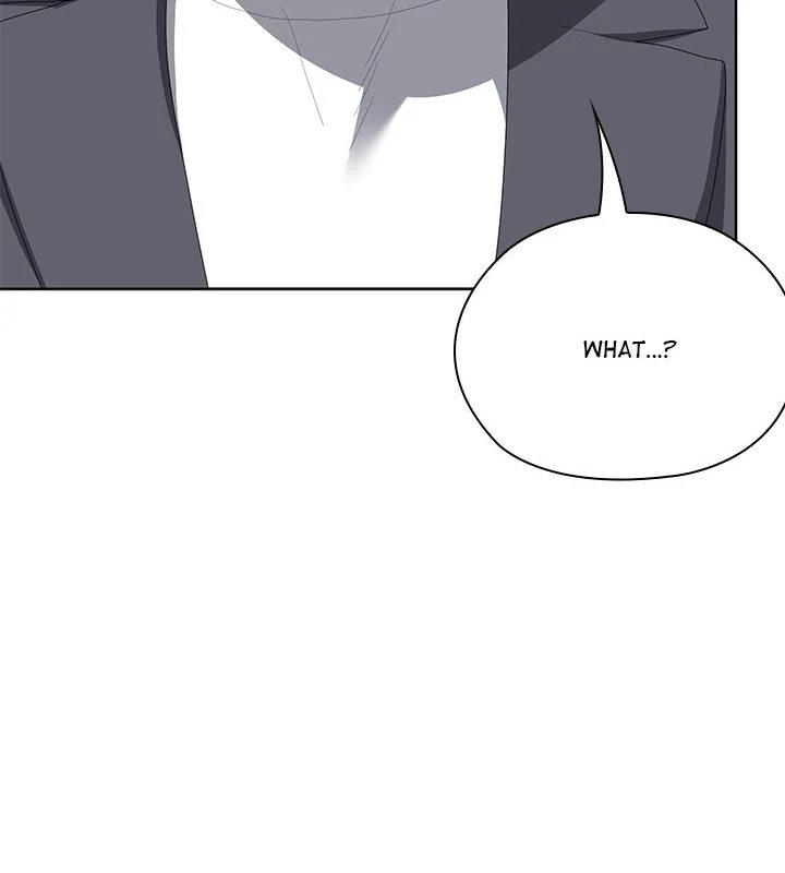Office Shitbag Alert Chapter 53 image 36