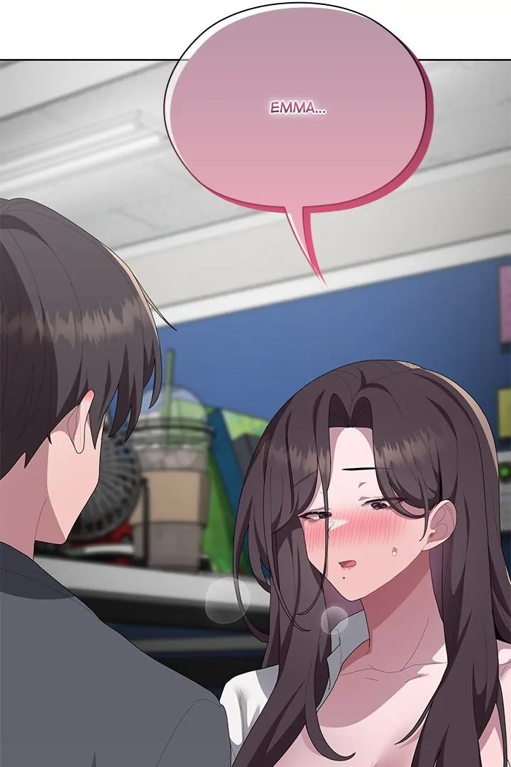 Office Shitbag Alert Chapter 53 image 37