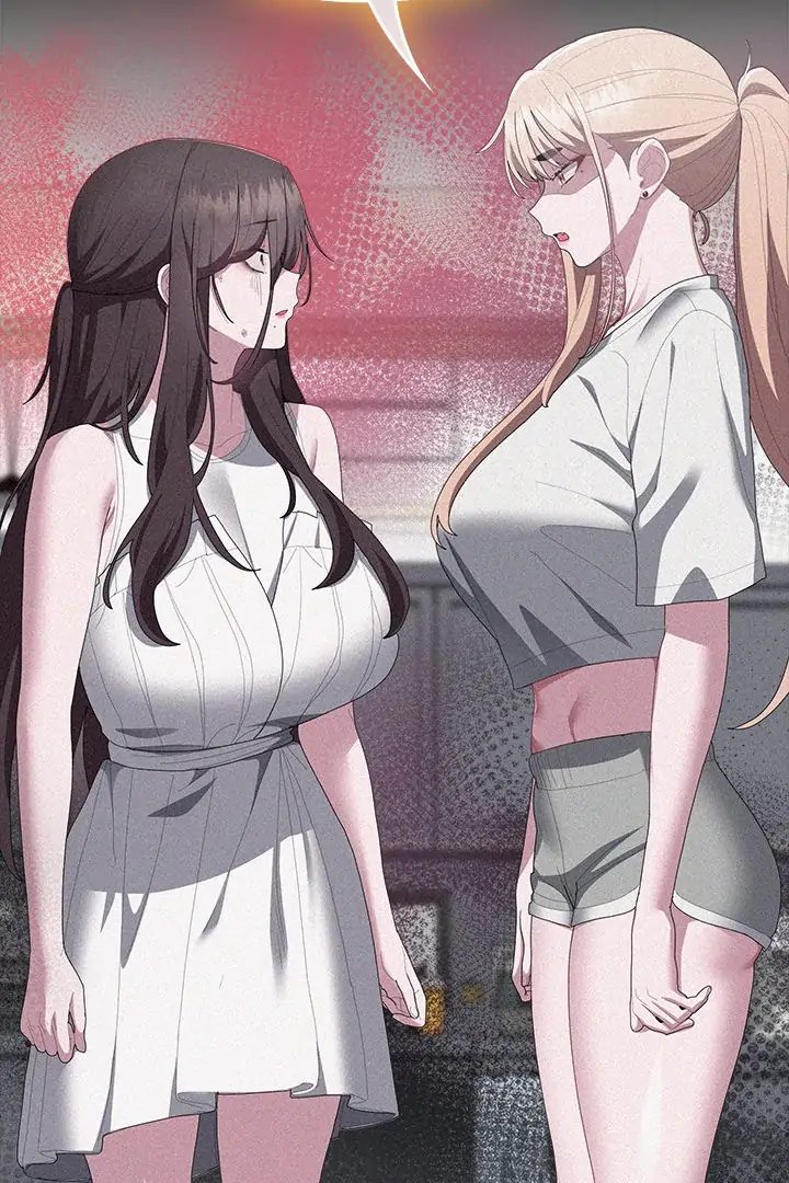 Office Shitbag Alert Chapter 53 image 42