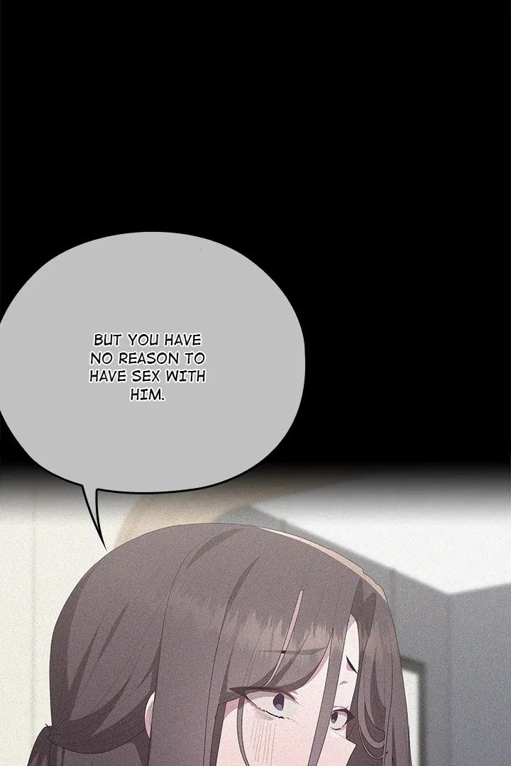 Office Shitbag Alert Chapter 53 image 44