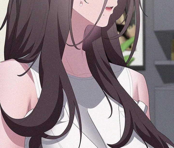 Office Shitbag Alert Chapter 53 image 45