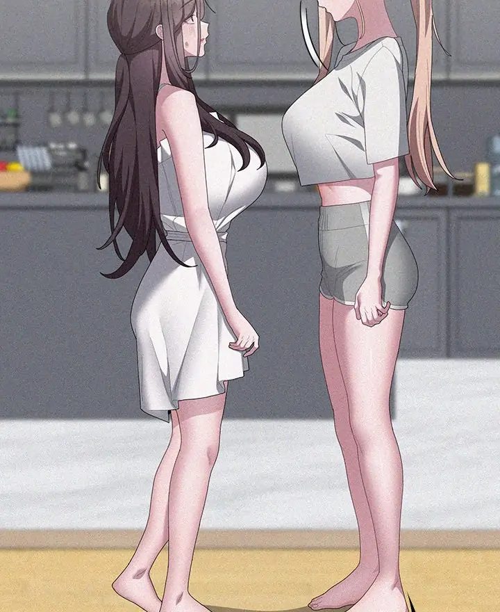 Office Shitbag Alert Chapter 53 image 50