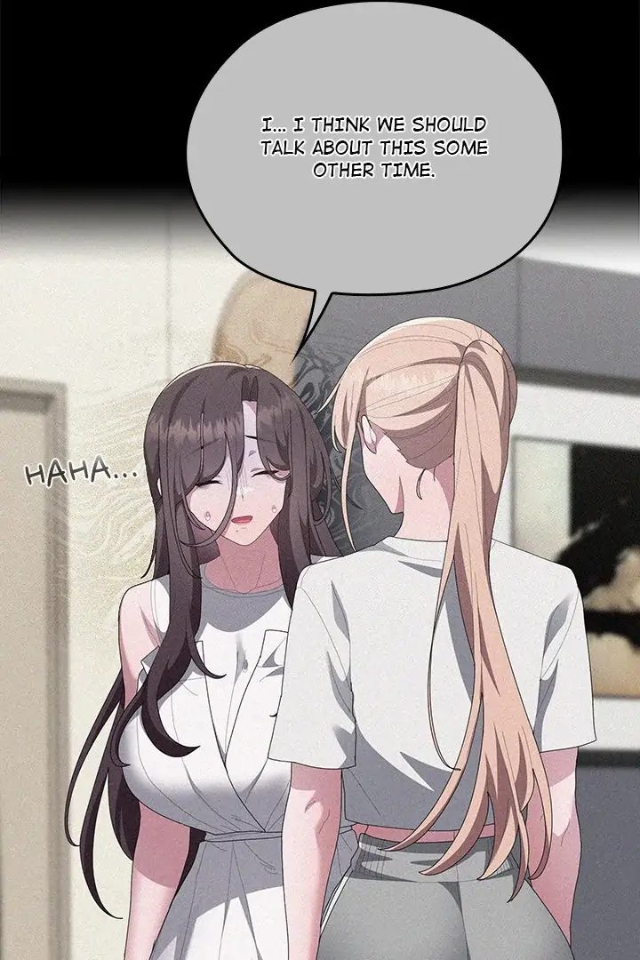 Office Shitbag Alert Chapter 53 image 53