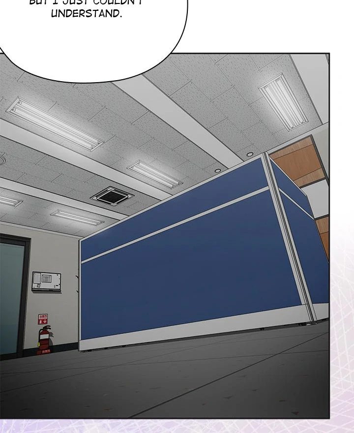 Office Shitbag Alert Chapter 53 image 57
