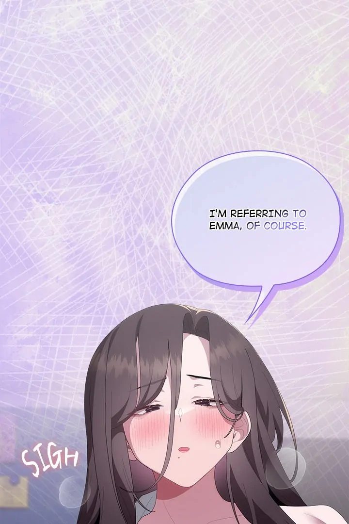 Office Shitbag Alert Chapter 53 image 58
