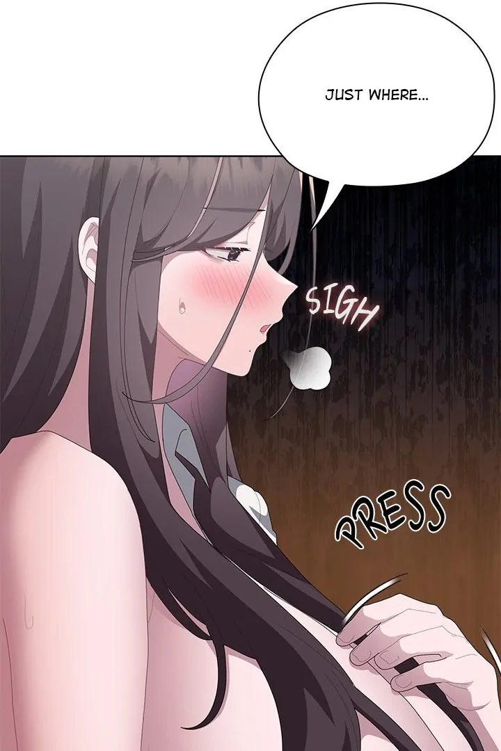 Office Shitbag Alert Chapter 53 image 62