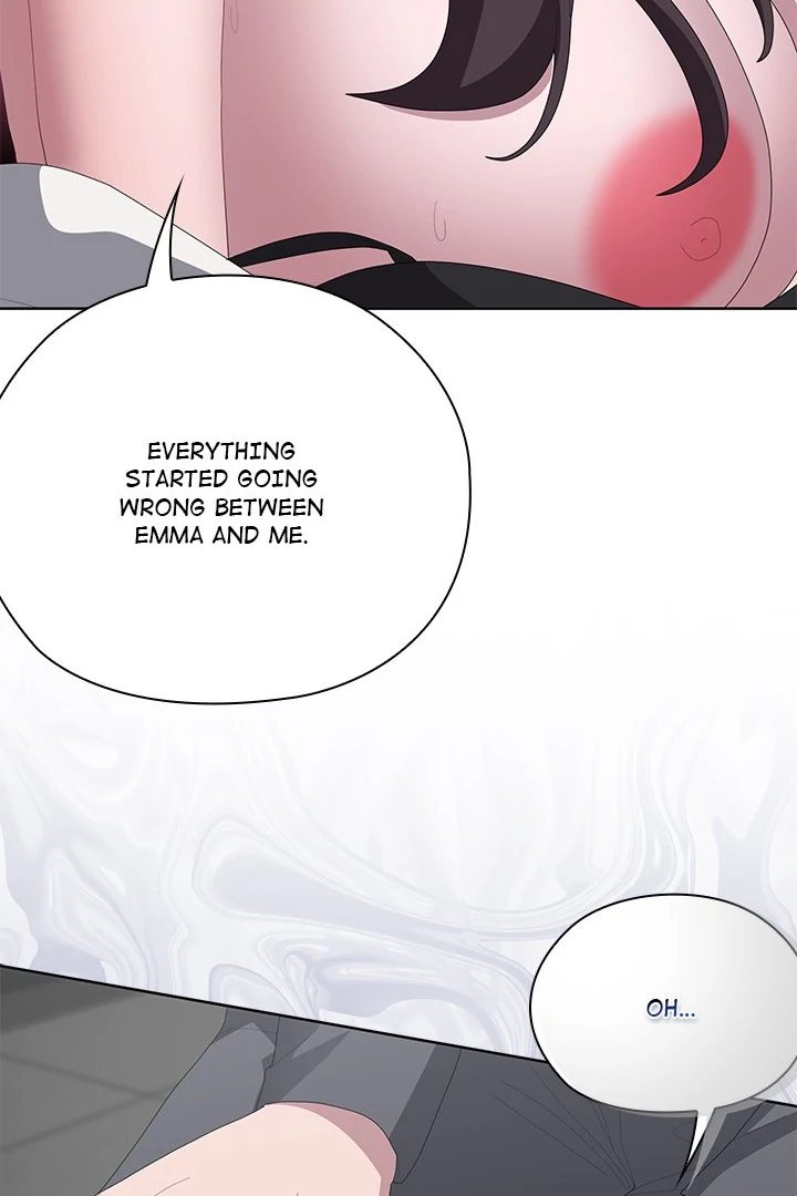 Office Shitbag Alert Chapter 53 image 63