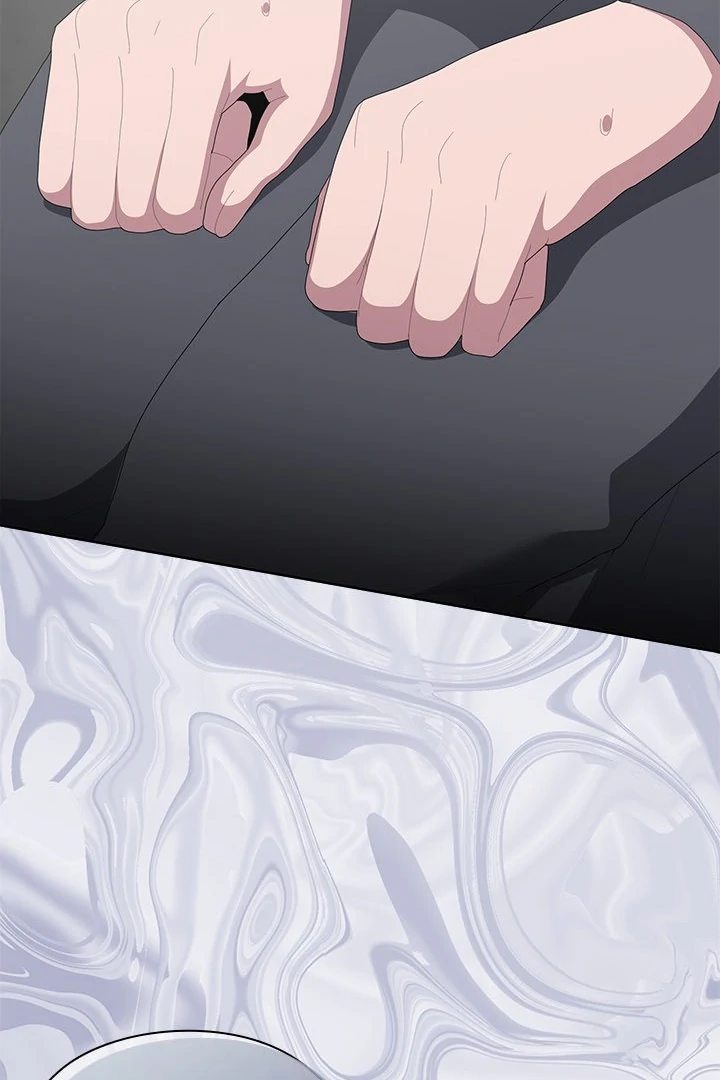 Office Shitbag Alert Chapter 53 image 64