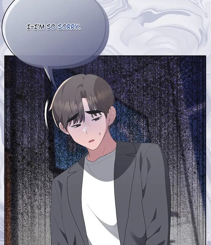 Office Shitbag Alert Chapter 53 image 65