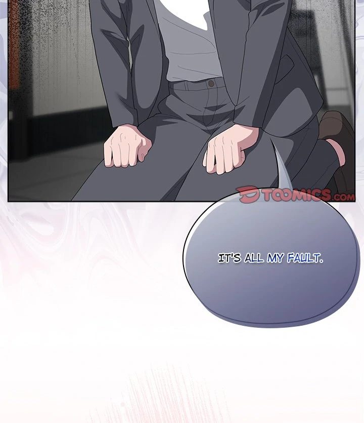 Office Shitbag Alert Chapter 53 image 66