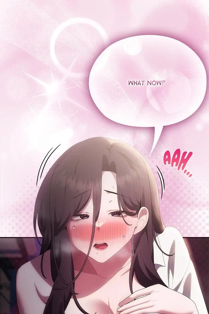 Office Shitbag Alert Chapter 53 image 68