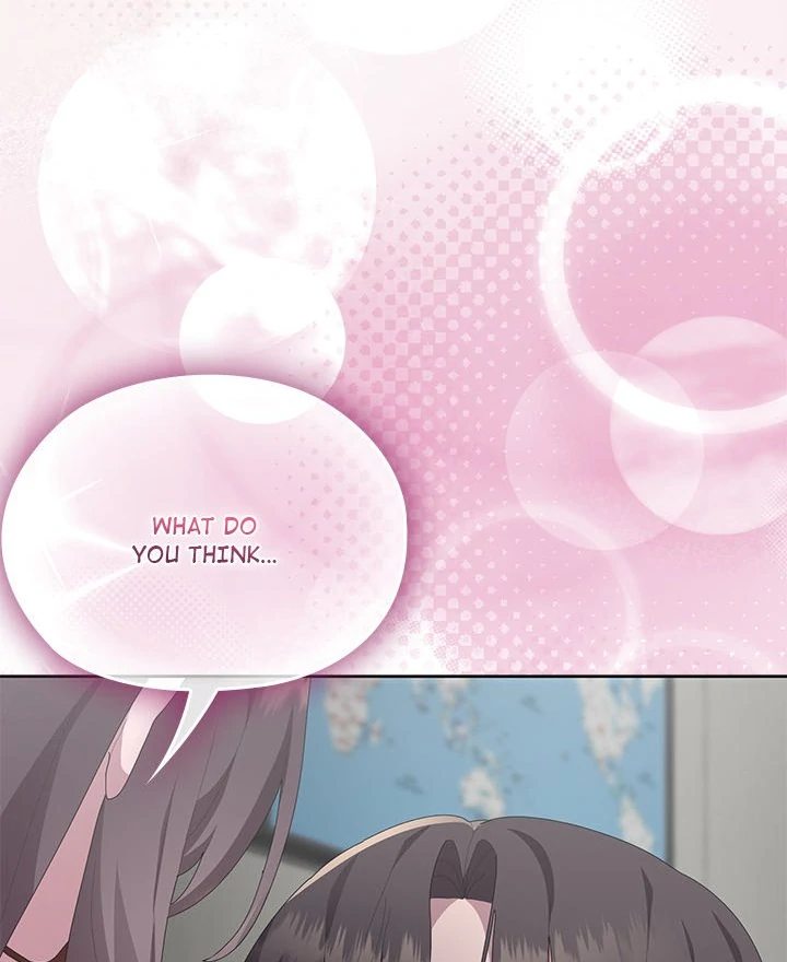 Office Shitbag Alert Chapter 53 image 70