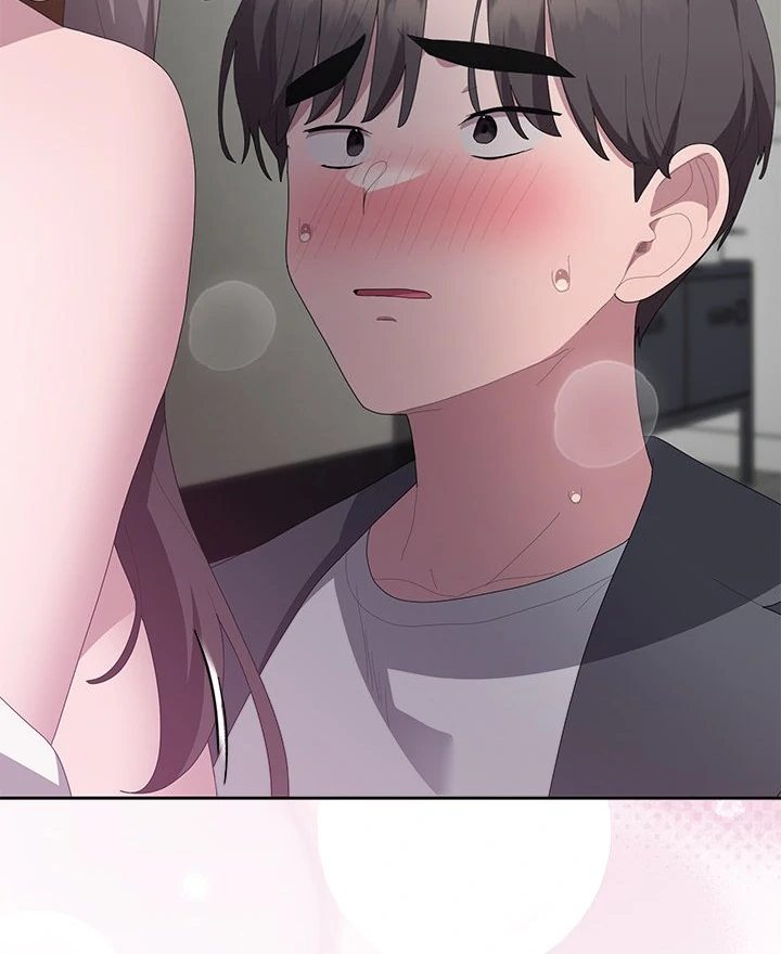 Office Shitbag Alert Chapter 53 image 71
