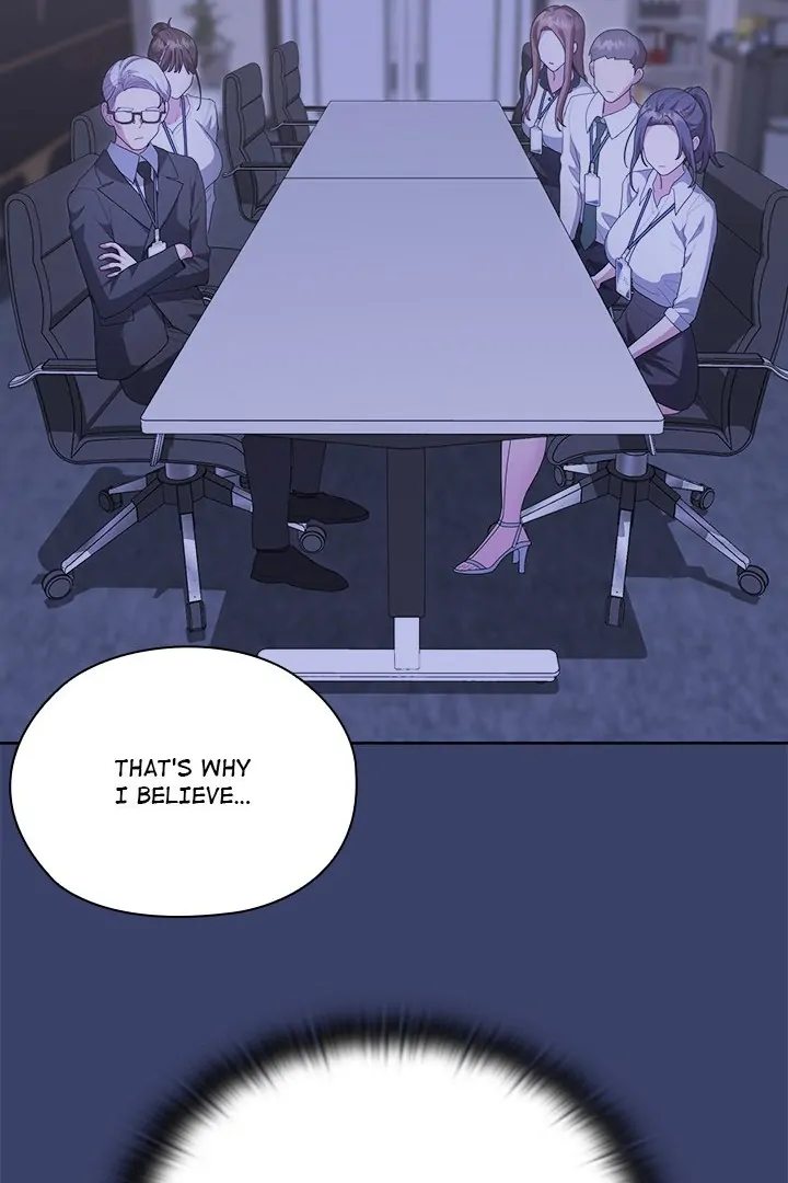 Office Shitbag Alert Chapter 53 image 76