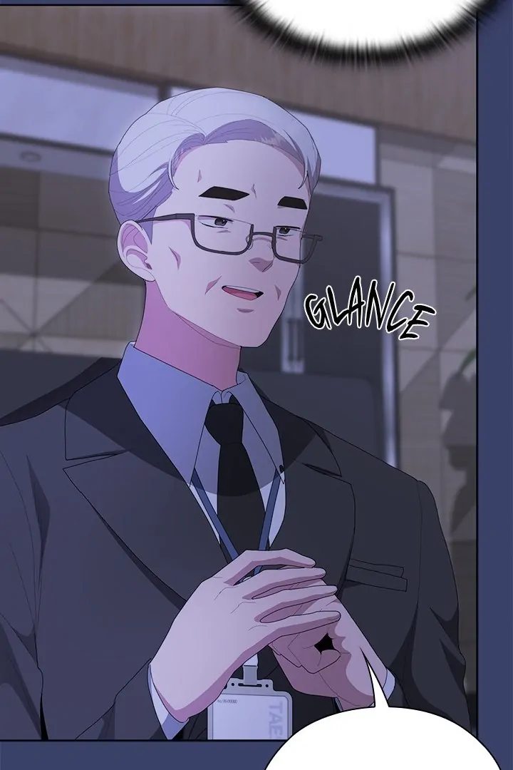 Office Shitbag Alert Chapter 53 image 80